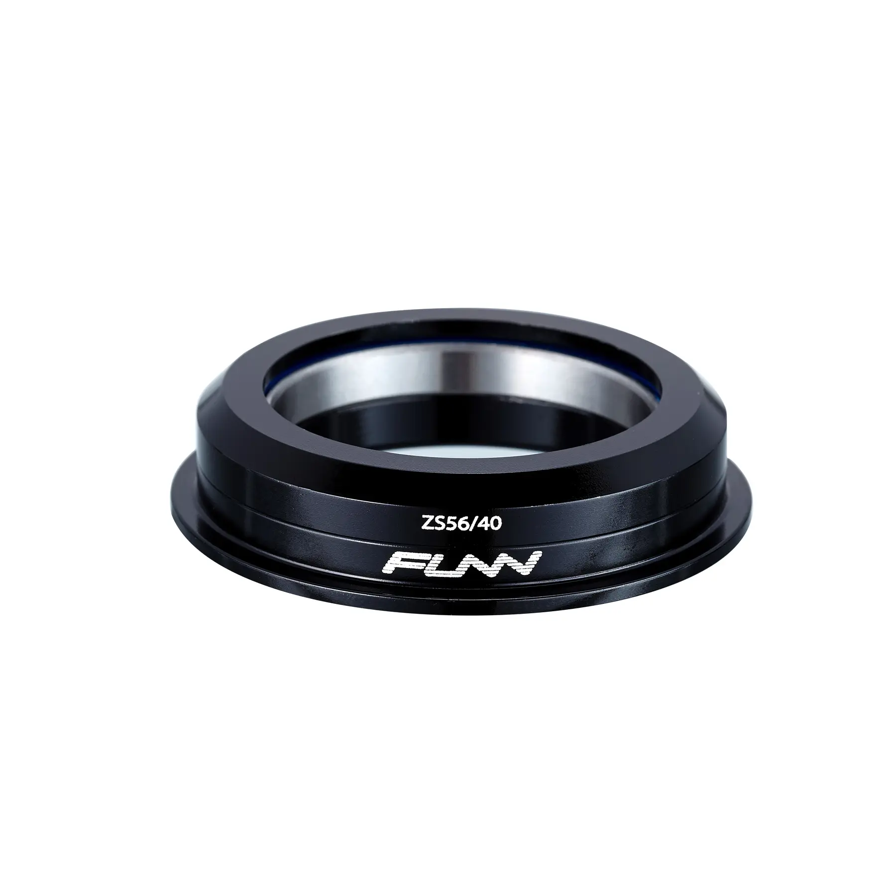 Image of Steuersatz Funn Descend ZS56/40