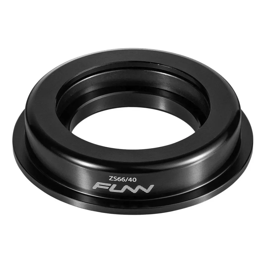 Velo Store - UK Headset Funn Descend ZS66/40 | Extra 10% off with Subscription, Postage £16.79 to UK Fedex.