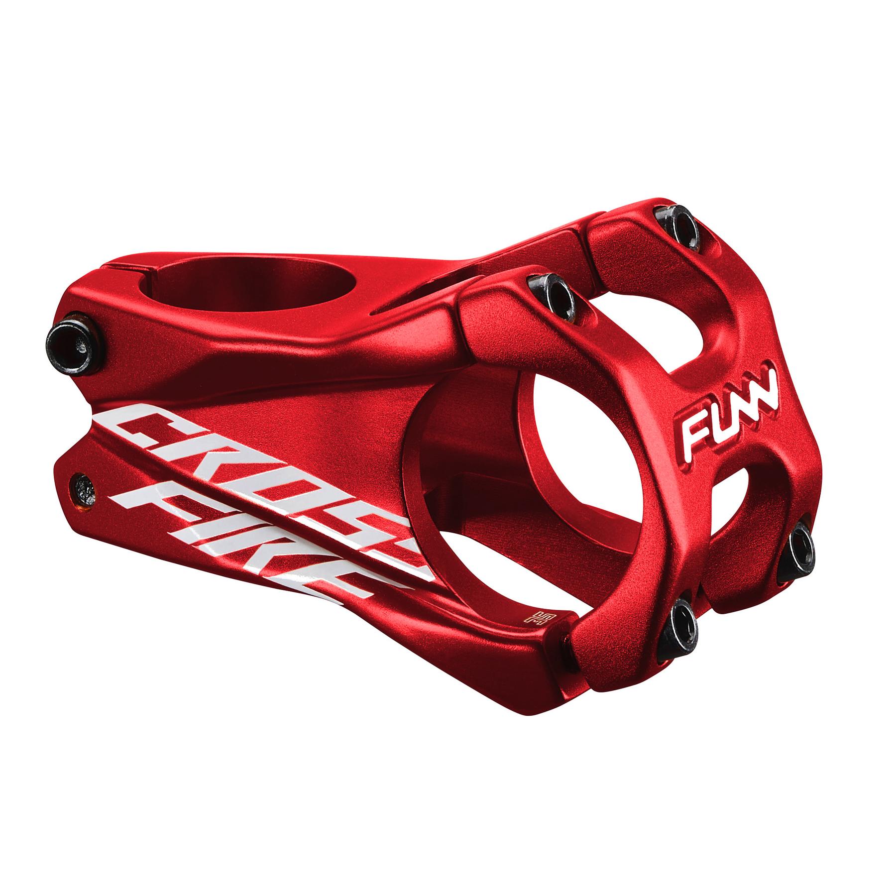 Velo Store - UK Stem Funn | Extra 10% off with Subscription, Postage £16.79 to UK Fedex.