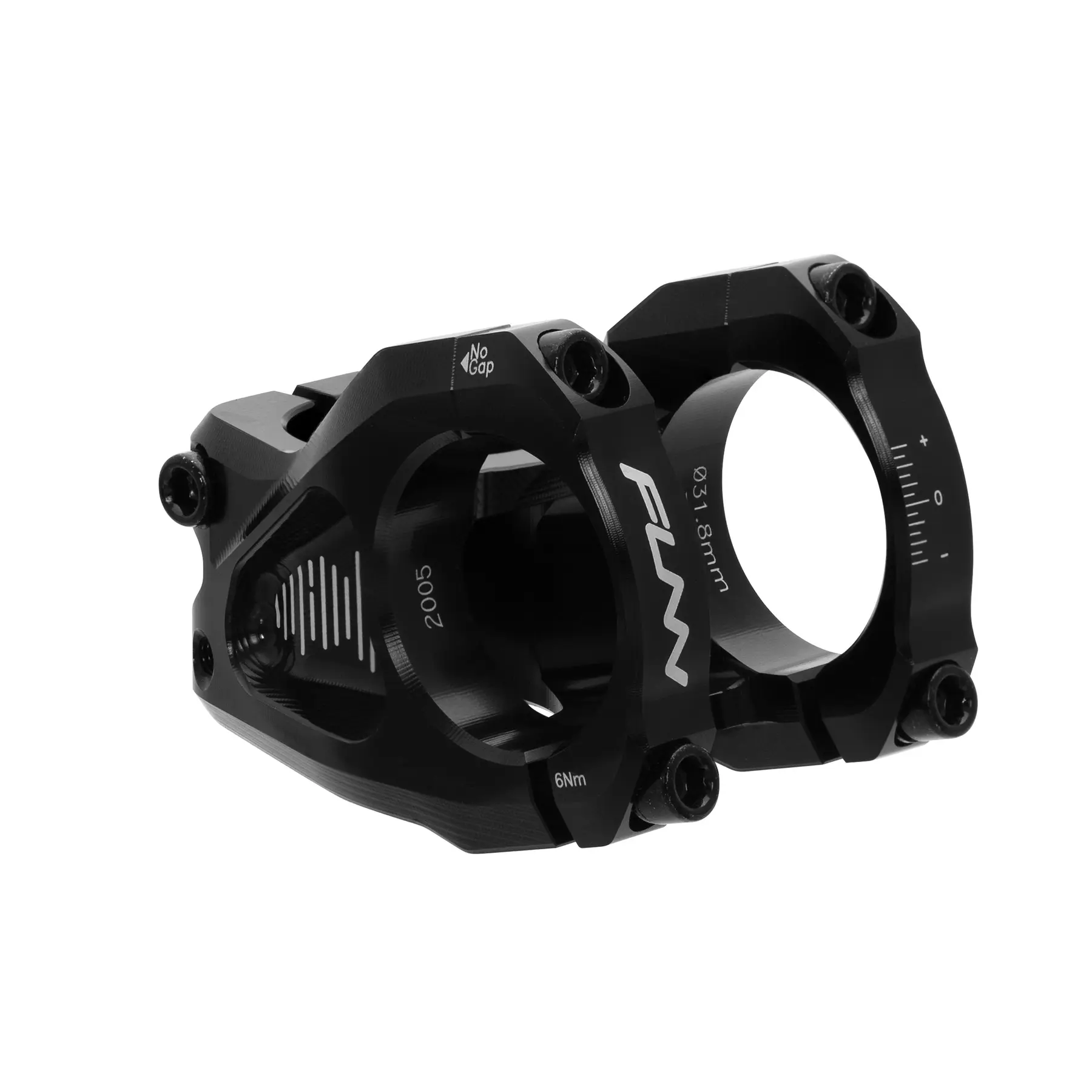 Velo Store - UK Stem Funn Equalizer | Extra 10% off with Subscription, Postage £16.79 to UK Fedex.