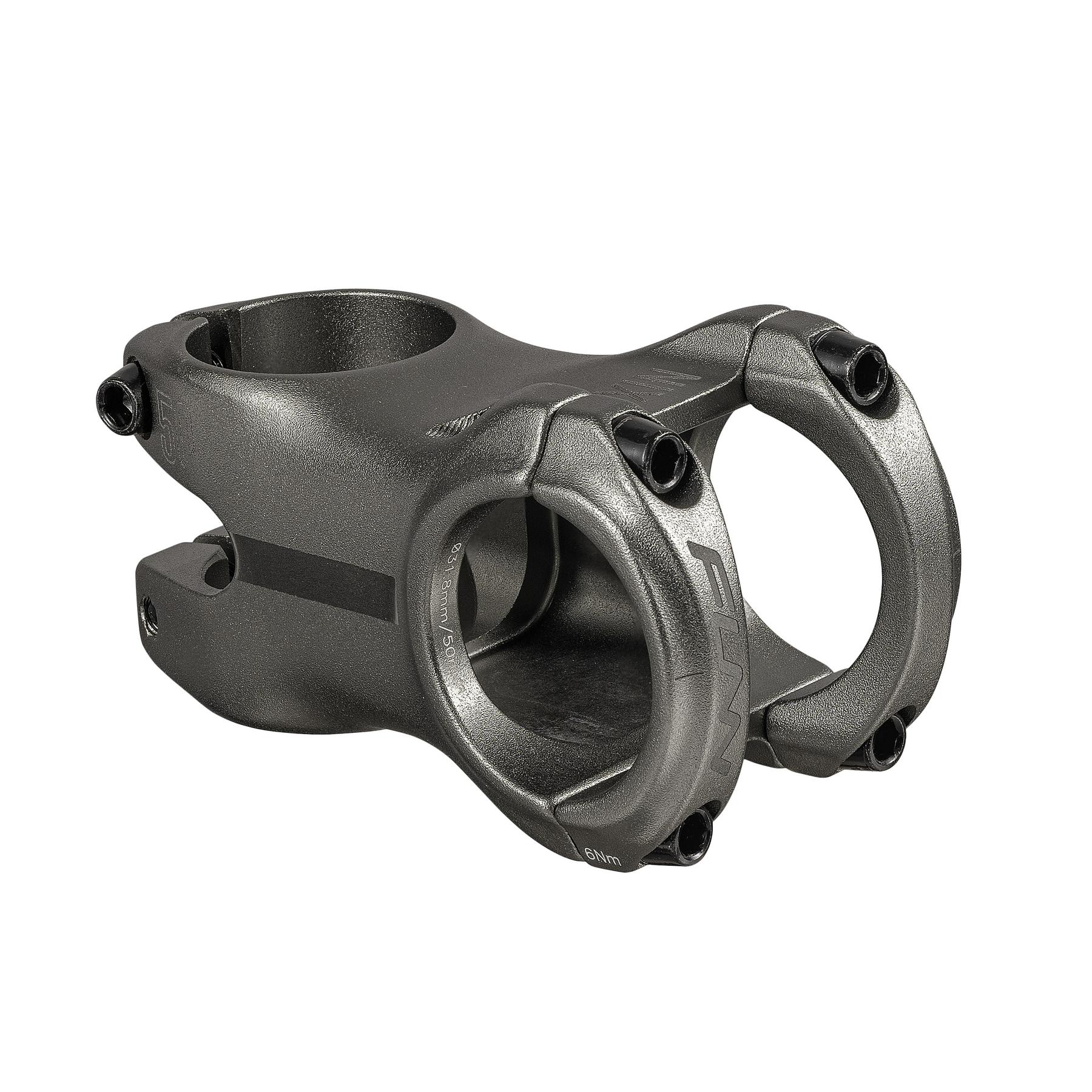 Velo Store - UK Stem Funn Nixie 50 mm | Extra 10% off with Subscription, Postage £16.79 to UK Fedex.