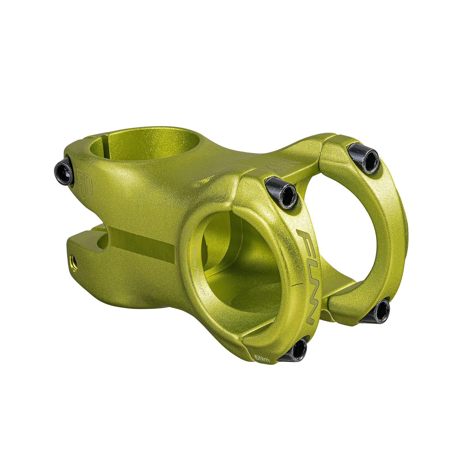 Velo Store - UK Stem Funn Nixie 50 mm | Extra 10% off with Subscription, Postage £16.79 to UK Fedex.