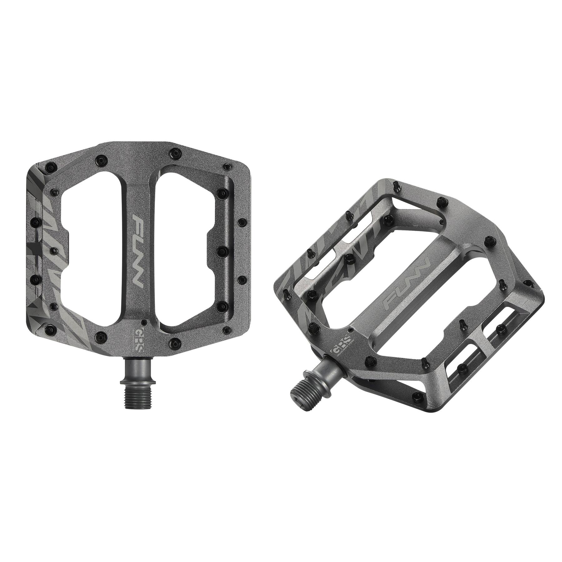 Velo Store - UK Pedals Funn Funndamental | Extra 10% off with Subscription, Postage £16.79 to UK Fedex.