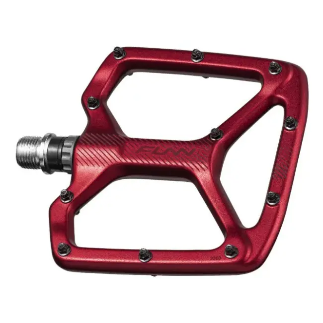 Velo Store - UK Pedals Funn Python | Extra 10% off with Subscription, Postage £16.79 to UK Fedex.