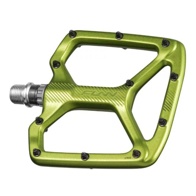 Velo Store - UK Pedals Funn Python | Extra 10% off with Subscription, Postage £16.79 to UK Fedex.