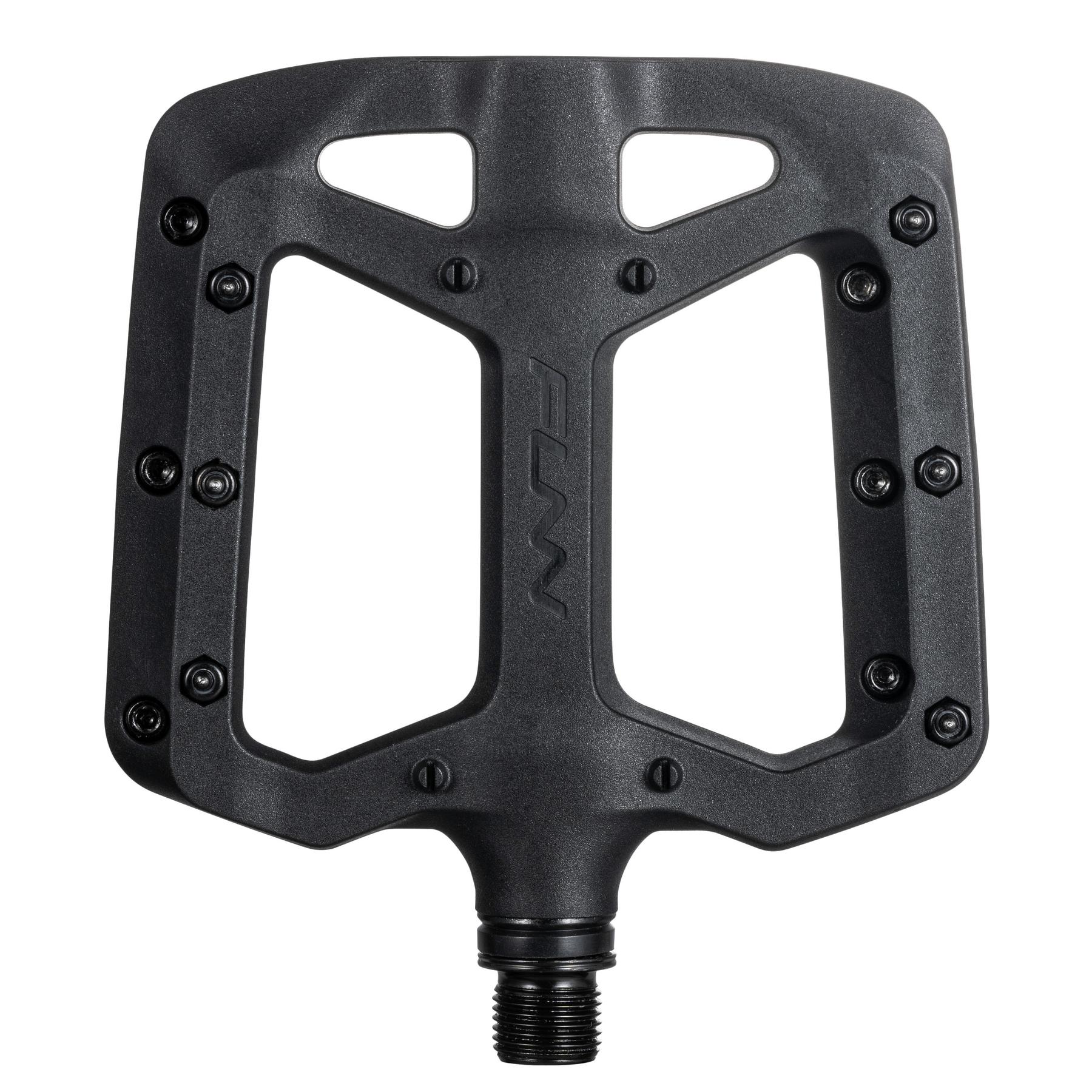 Velo Store - UK Pedals Funn Taipan S | Extra 10% off with Subscription, Postage £16.79 to UK Fedex.