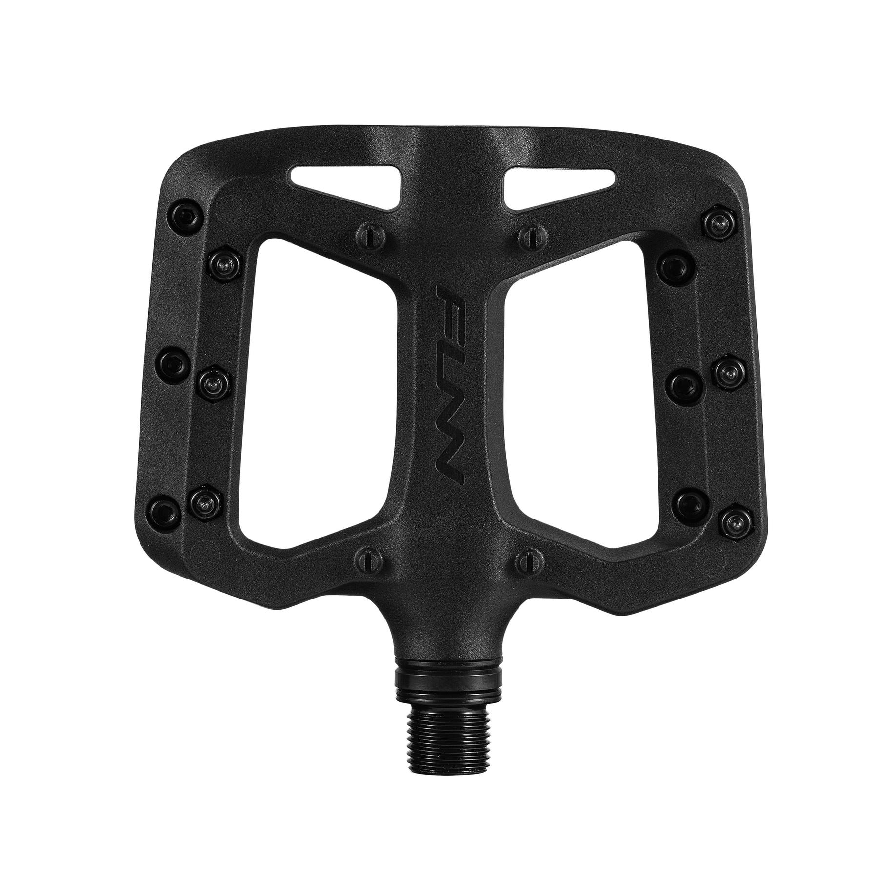 Velo Store - UK Pedals Funn Taipan S | Extra 10% off with Subscription, Postage £16.79 to UK Fedex.