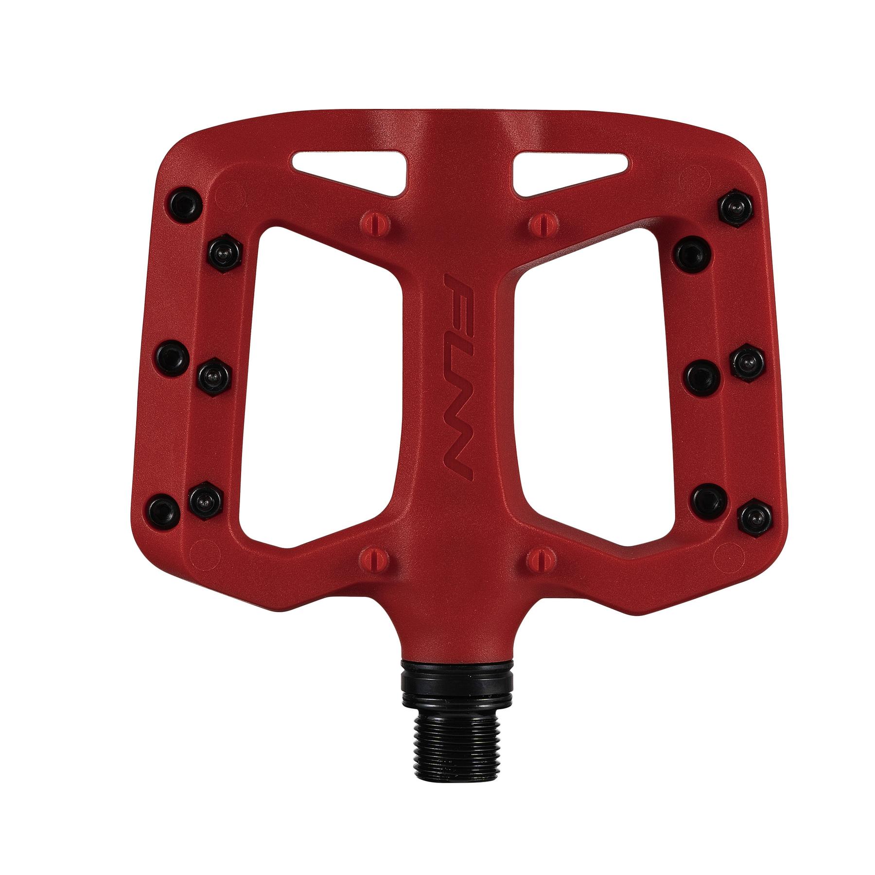 Velo Store - UK Pedals Funn Taipan S | Extra 10% off with Subscription, Postage £16.79 to UK Fedex.