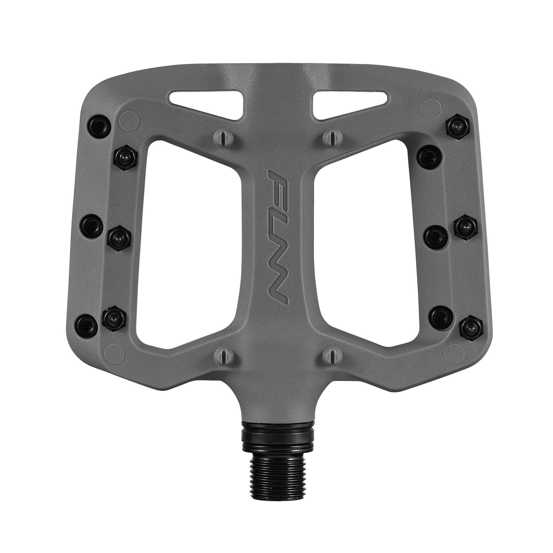 Velo Store - UK Pedals Funn Taipan S | Extra 10% off with Subscription, Postage £16.79 to UK Fedex.