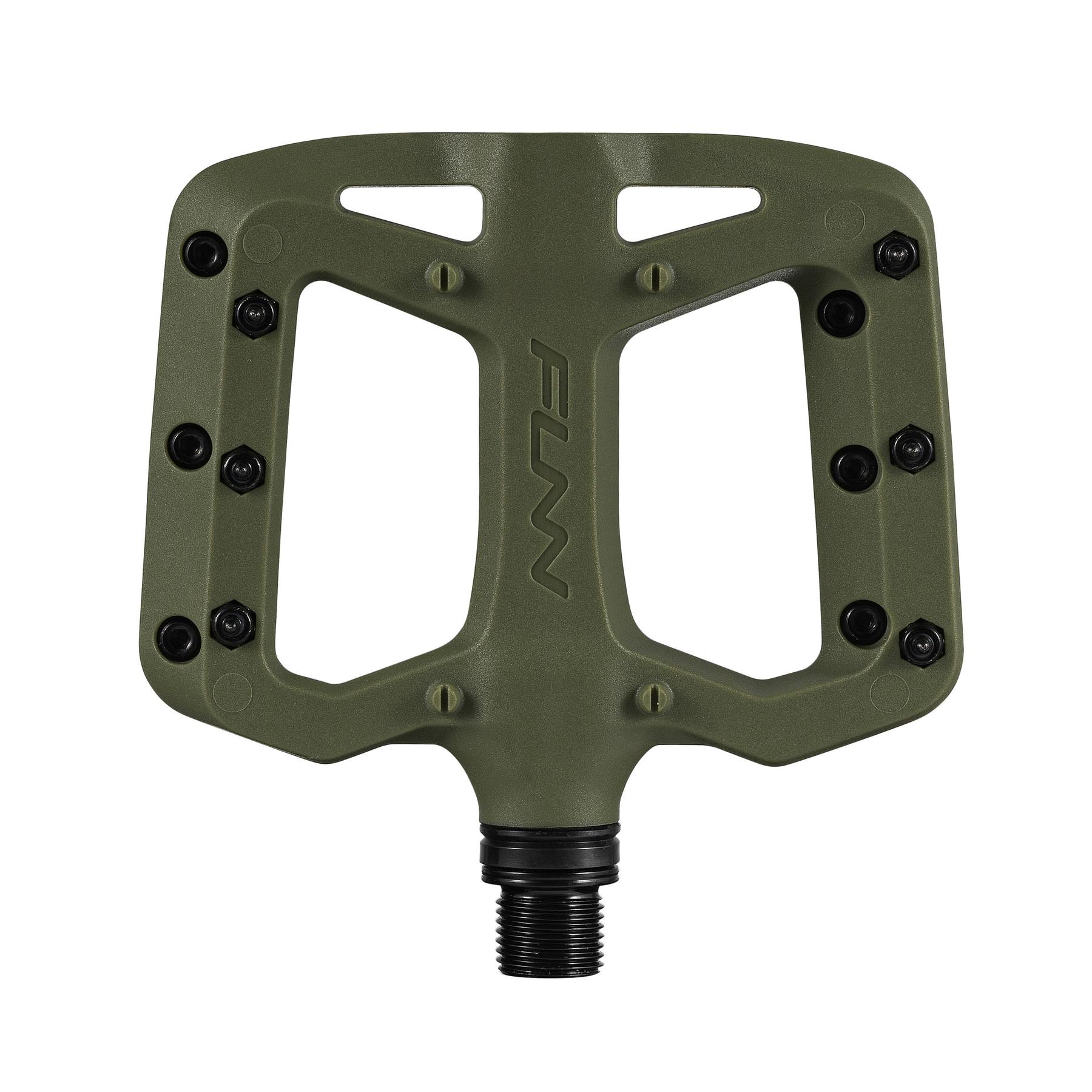 Velo Store - UK Pedals Funn Taipan S | Extra 10% off with Subscription, Postage £16.79 to UK Fedex.