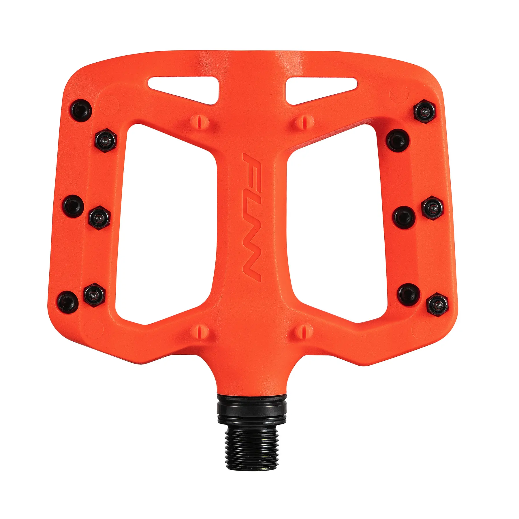Velo Store - UK Pedals Funn Taipan S | Extra 10% off with Subscription, Postage £16.79 to UK Fedex.