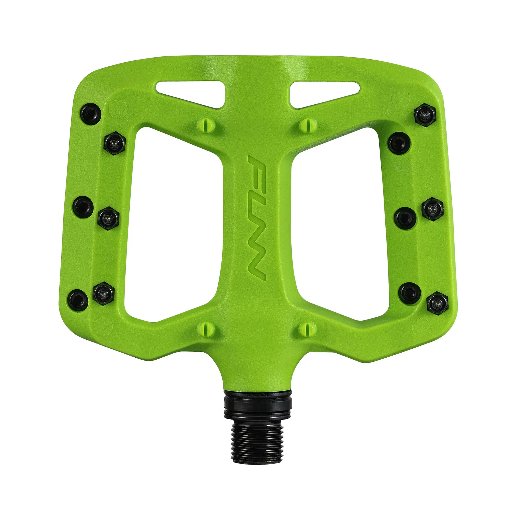 Velo Store - UK Pedals Funn Taipan S | Extra 10% off with Subscription, Postage £16.79 to UK Fedex.