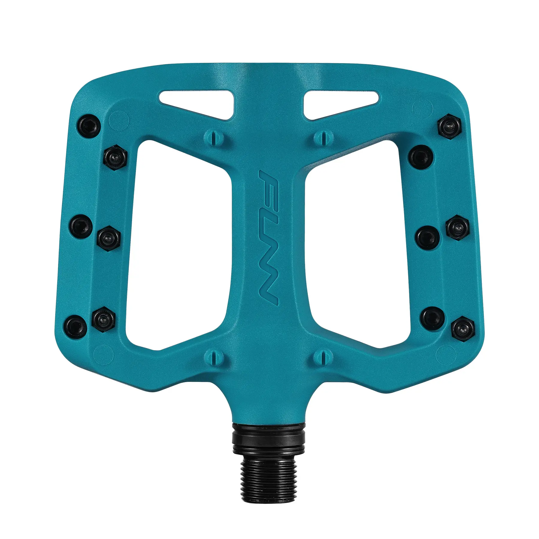 Velo Store - UK Pedals Funn Taipan S | Extra 10% off with Subscription, Postage £16.79 to UK Fedex.