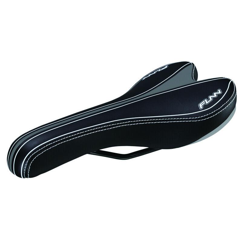 Velo Store - UK Saddle Funn Launch II | Extra 10% off with Subscription, Postage £16.79 to UK Fedex.