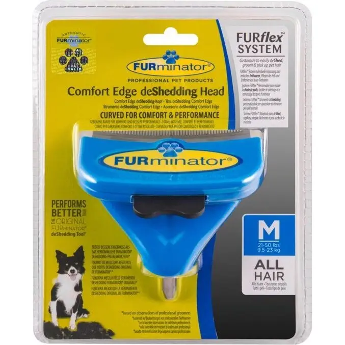 product/f/u/furminator_136798_0.jpg