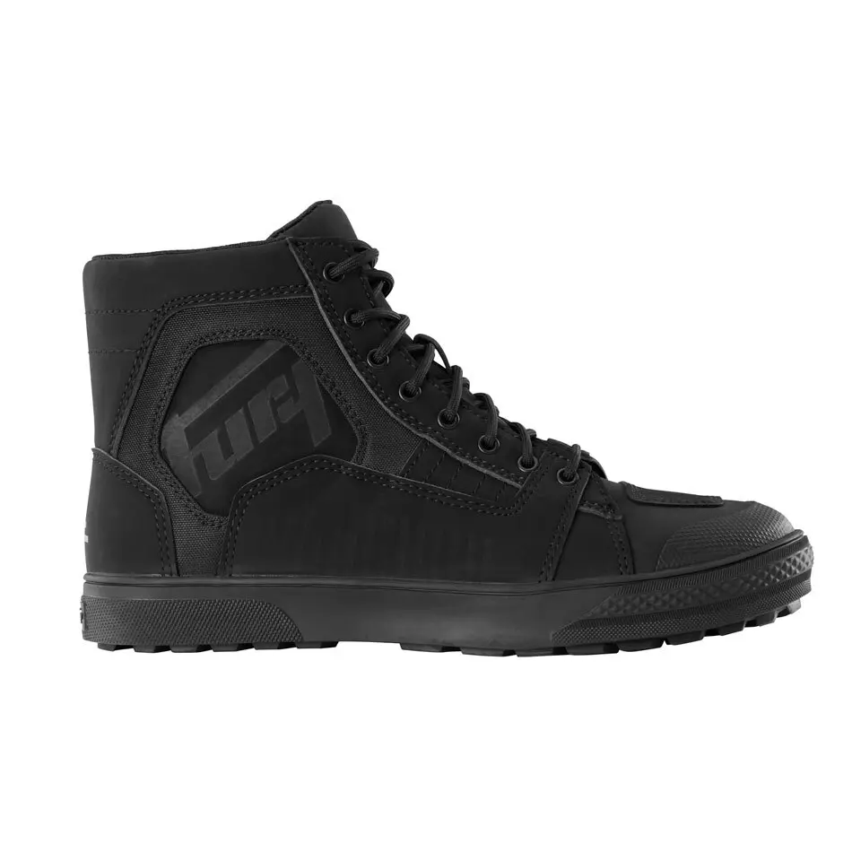 Motorradschuhe Furygan Sacramento D3O®