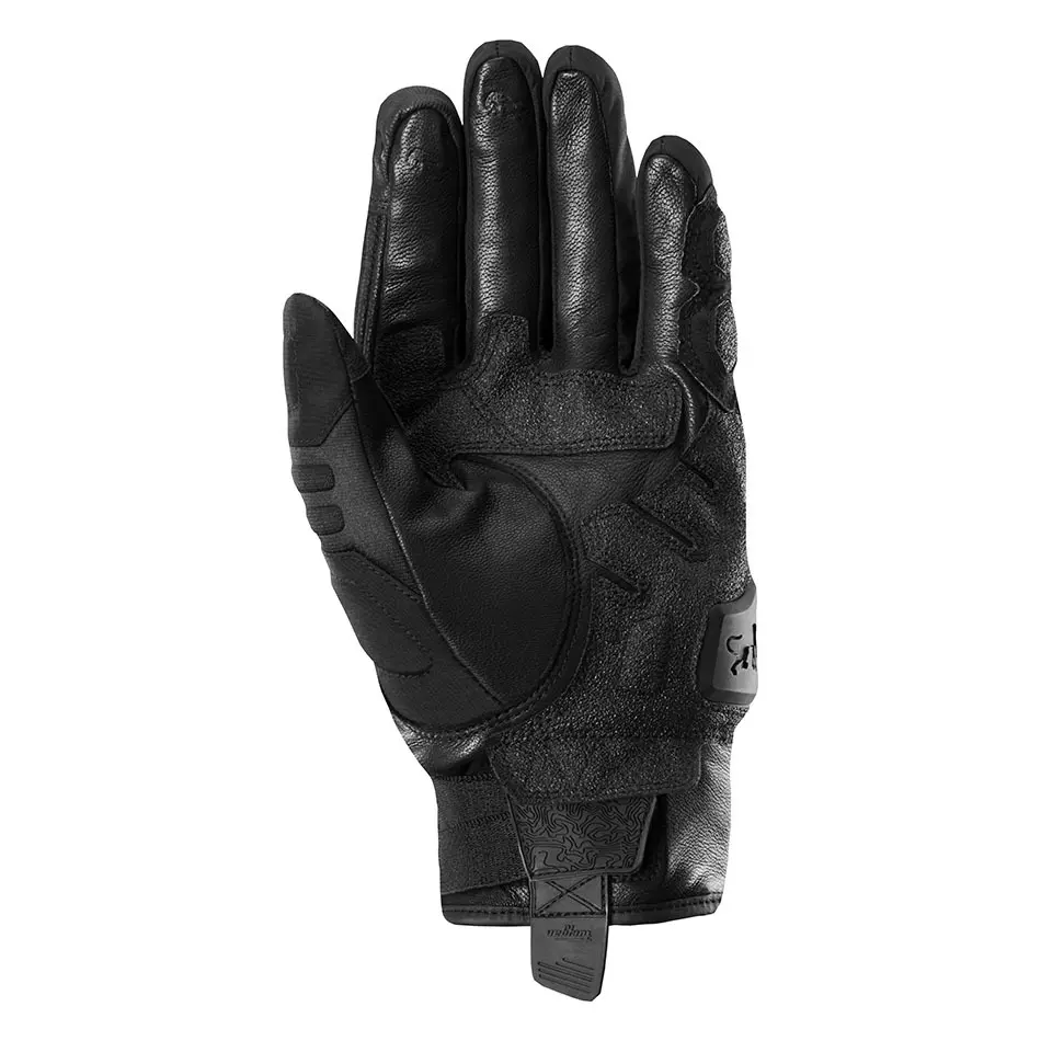 Ganzjahres-Motorradhandschuhe Furygan Balmaz