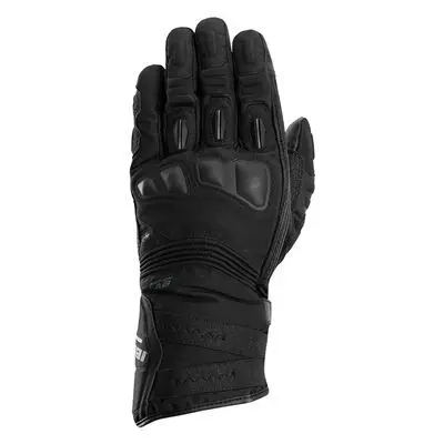 Motorradhandschuhe für die Übergangszeit Furygan Aravis Primaloft® 37.5®