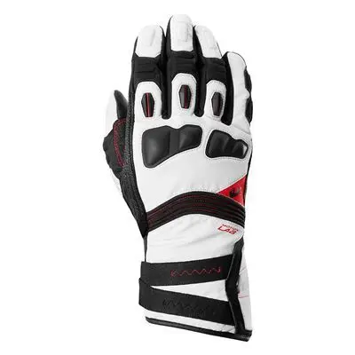 Motorradhandschuhe für die Übergangszeit Furygan Aravis Primaloft® 37.5®