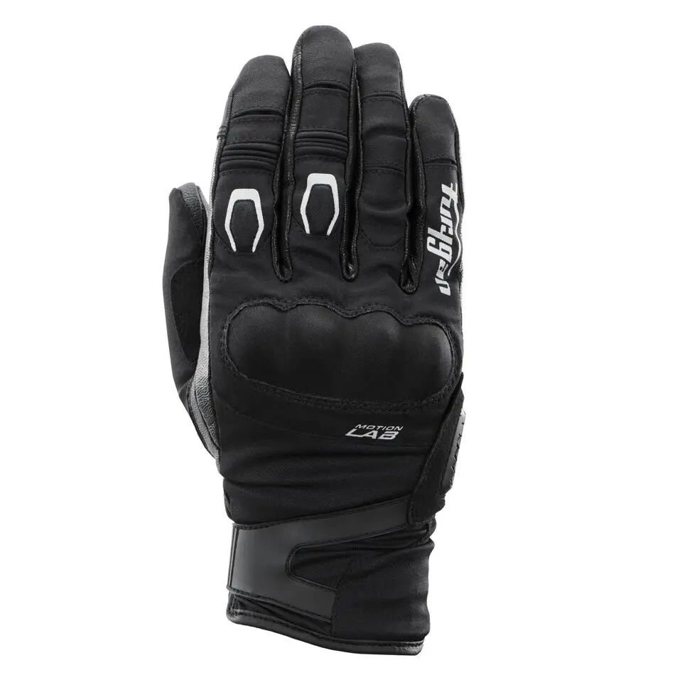 Furygan Gants Moto Toutes Saisons Femme Furygan Newton