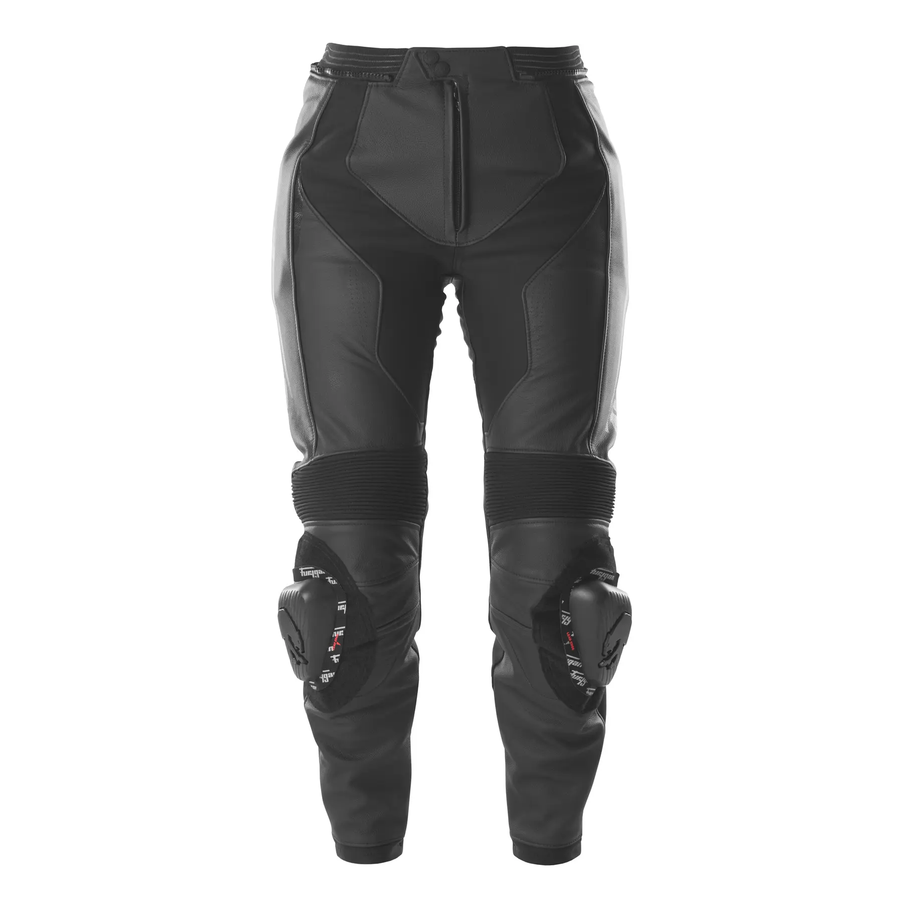 Motorradhose Damen Furygan Bud Evo