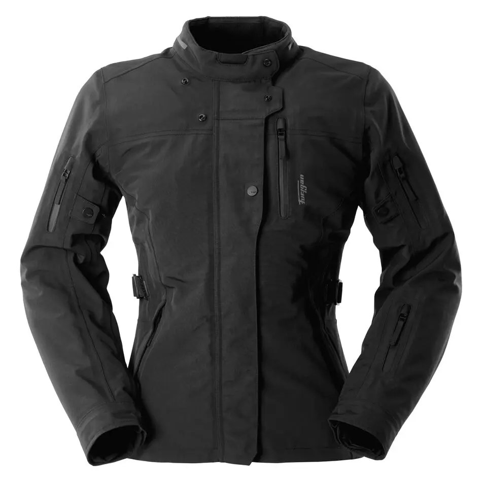 Motorradjacke Damen Furygan Sarah Trooper