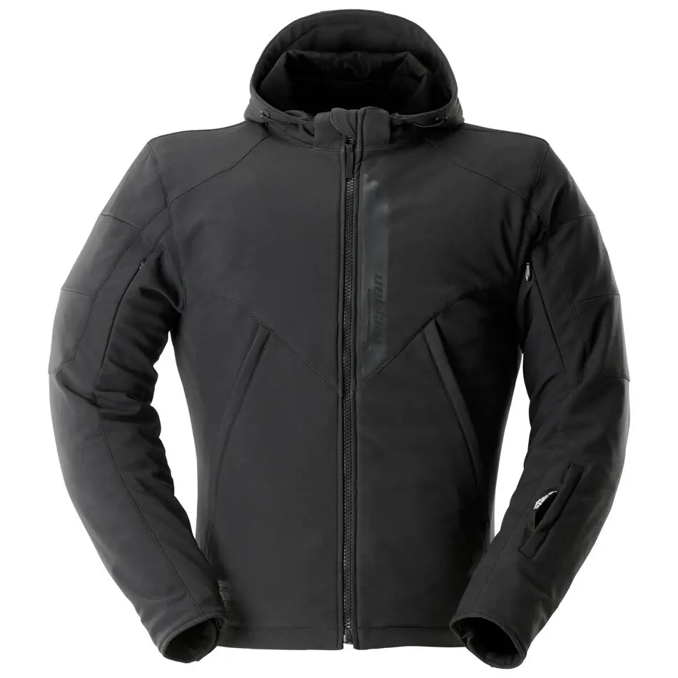 Motorradjacke Furygan Evald