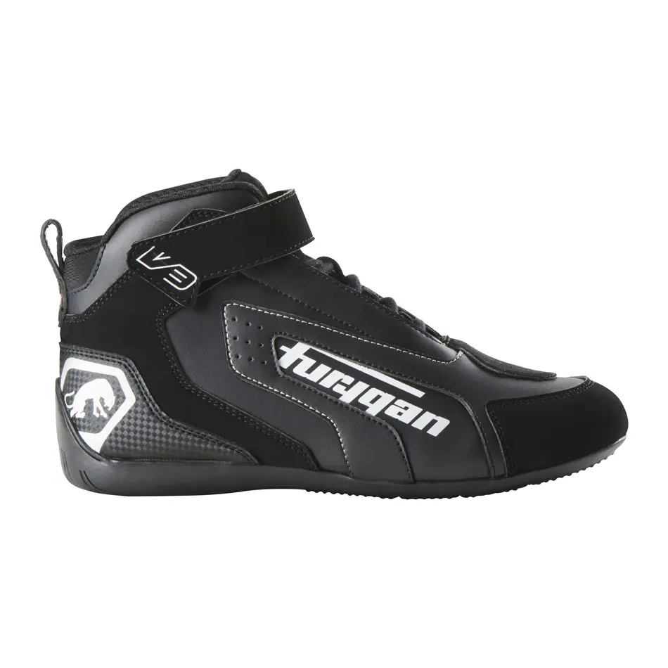 Motorrad-Sneakers Furygan V3