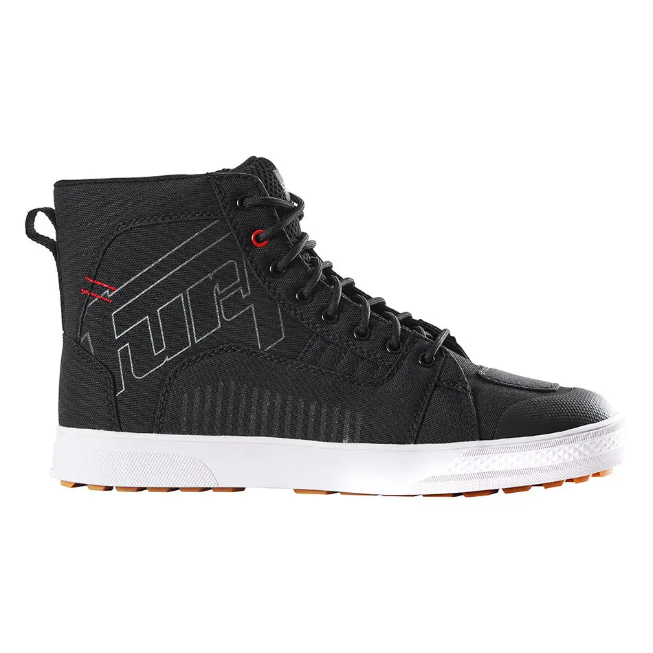 Motorrad-Sneakers Furygan Stockton D30