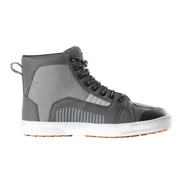Motorrad-Sneakers Furygan Stockton D30