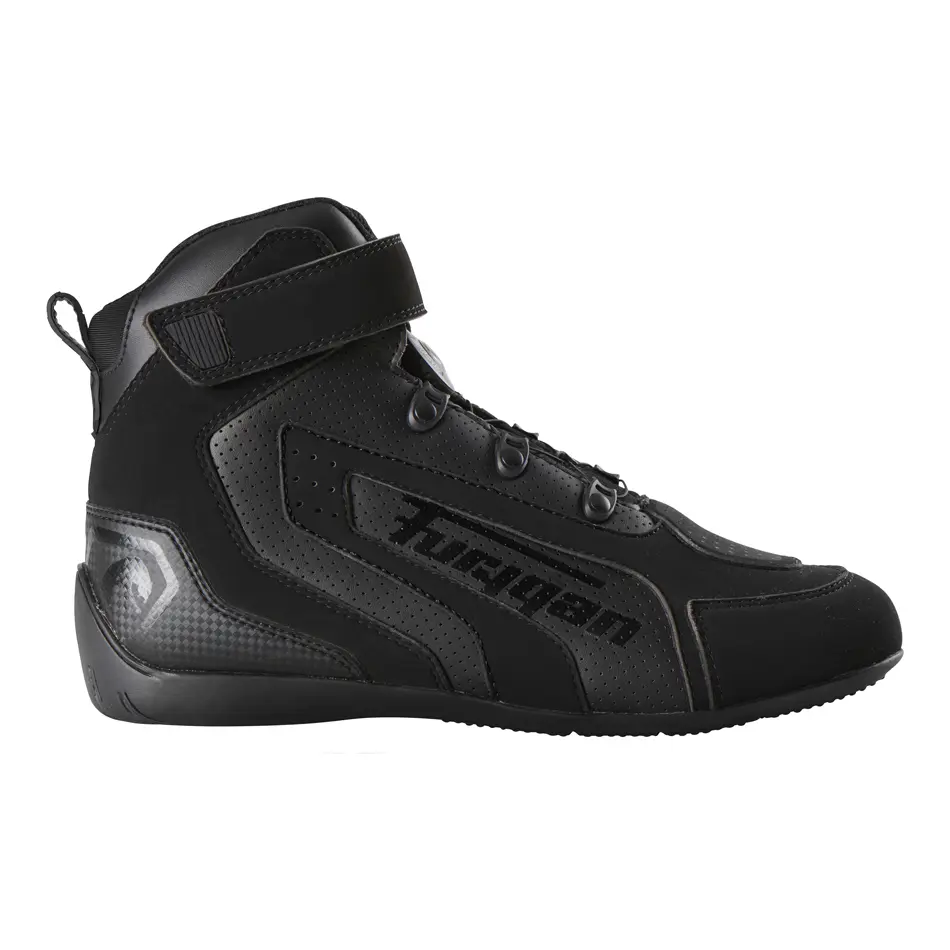 Motorrad-Sneakers Furygan V4