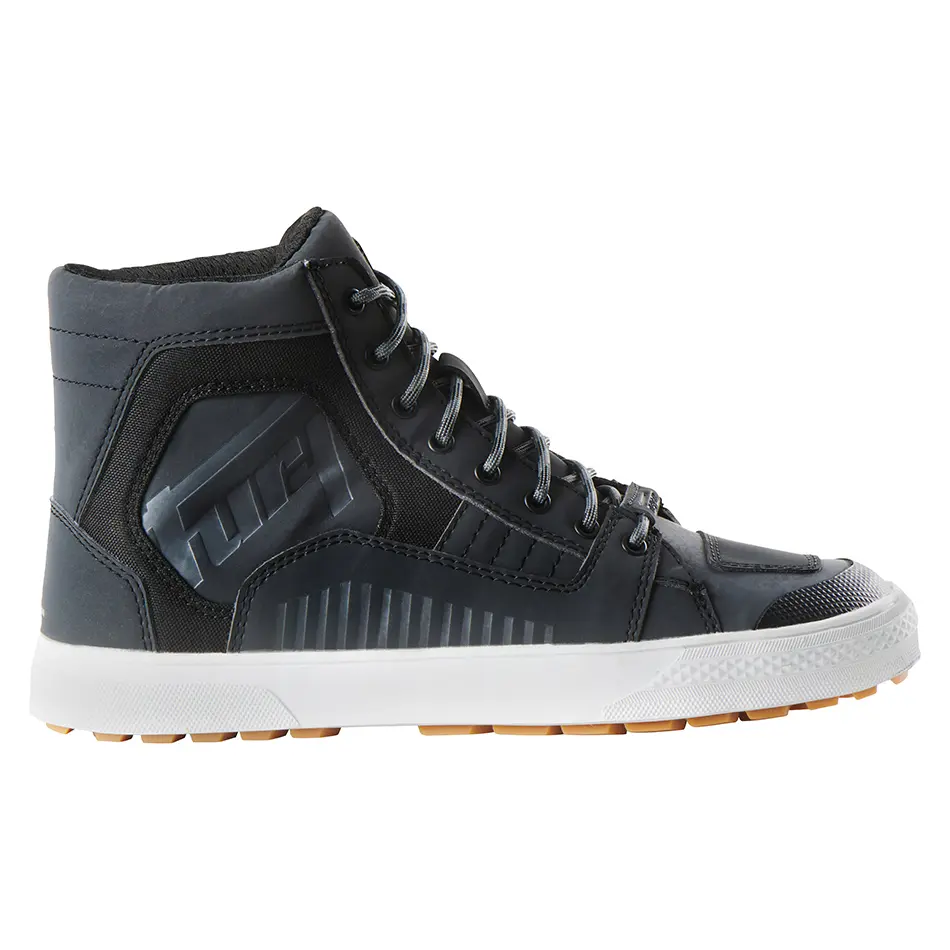 Motorrad-Sneakers Furygan Sacramento D3O