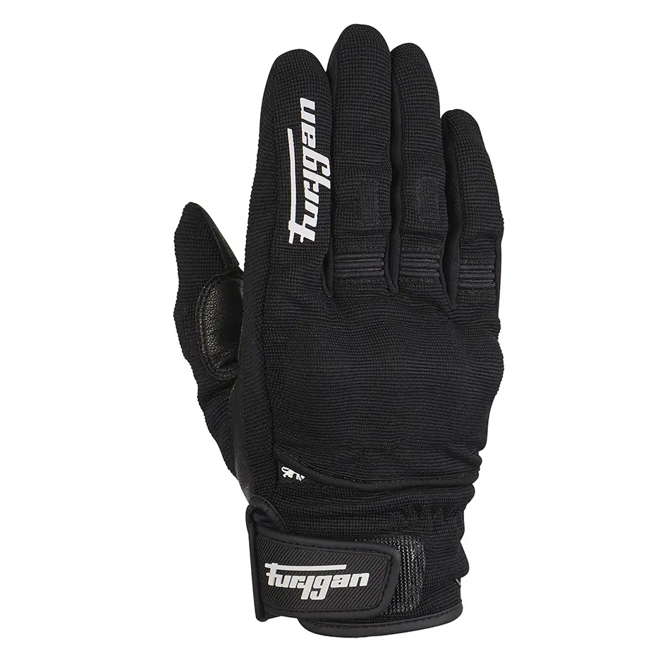 Motorradhandschuhe Sommer Kind Furygan Jet D30