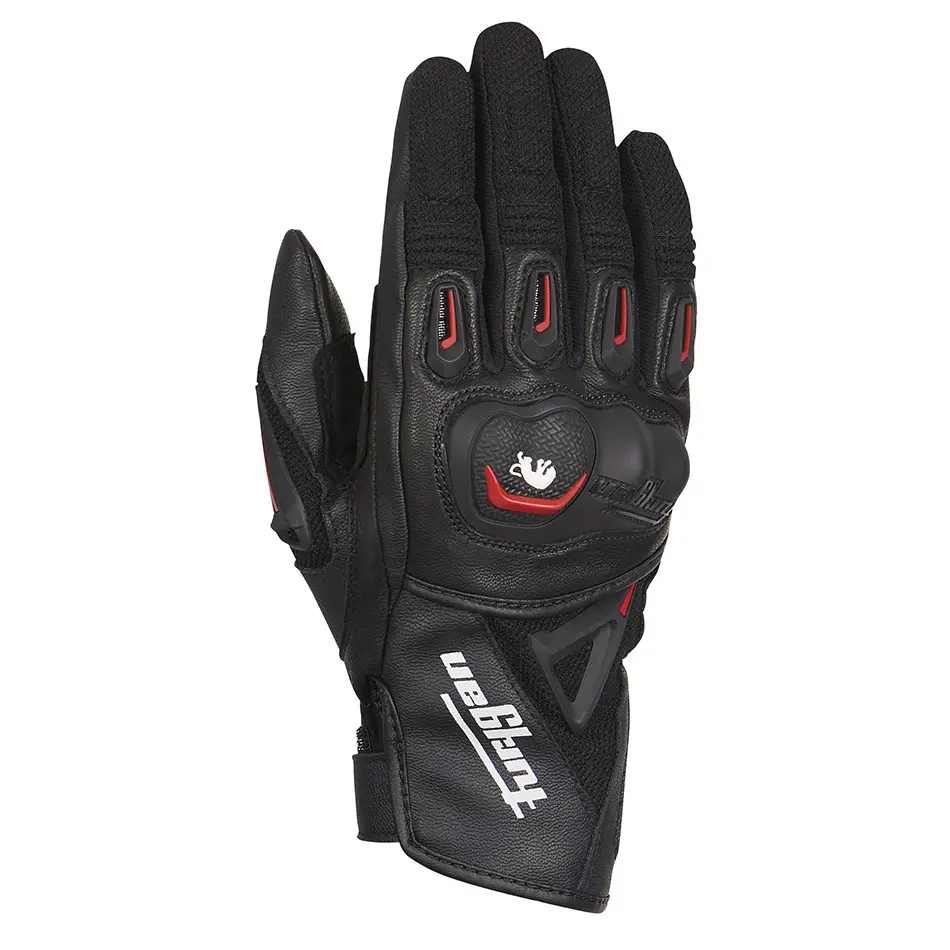 Motorradhandschuhe Sommer Furygan Volt