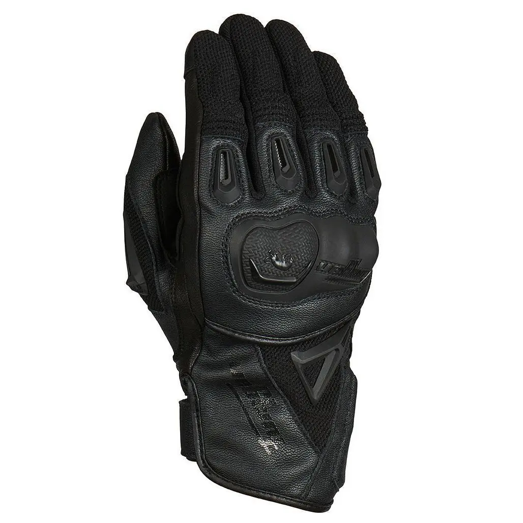 Motorradhandschuhe Sommer Furygan Volt