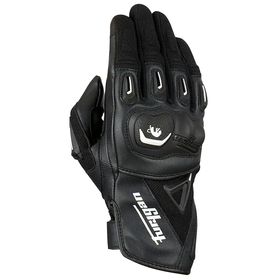 Motorradhandschuhe Sommer Furygan Volt