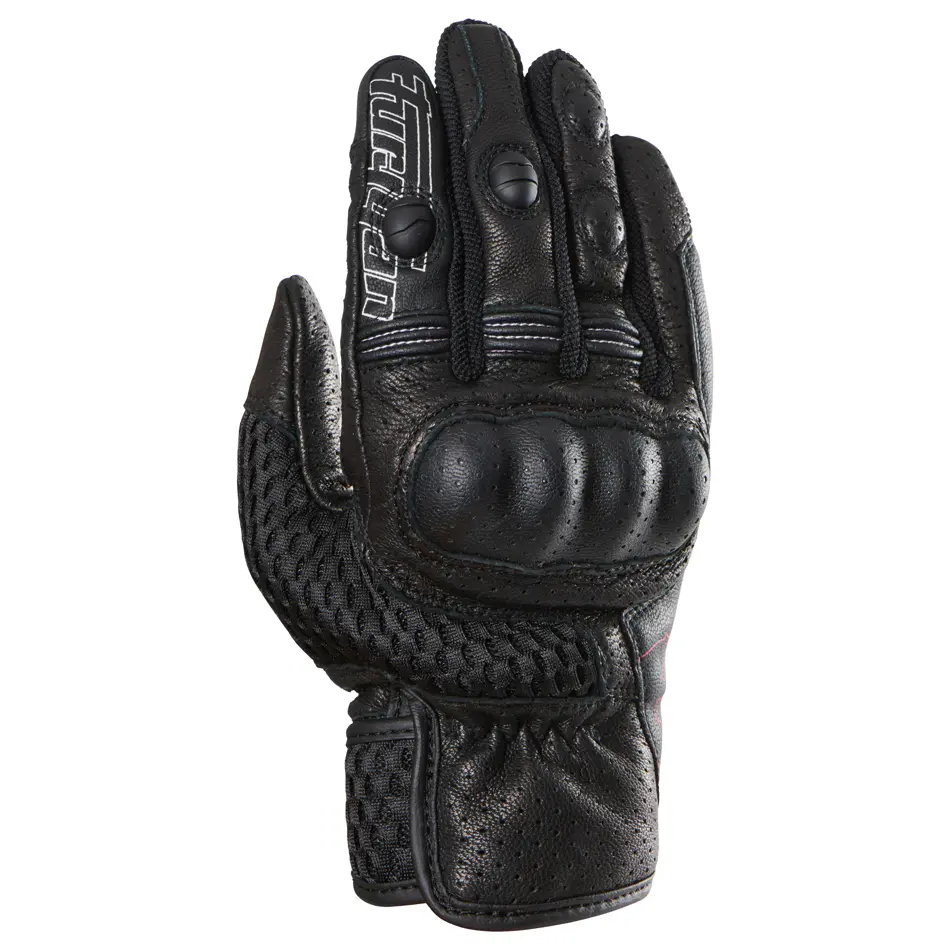 Motorradhandschuhe Sommer Frau Furygan TD Air