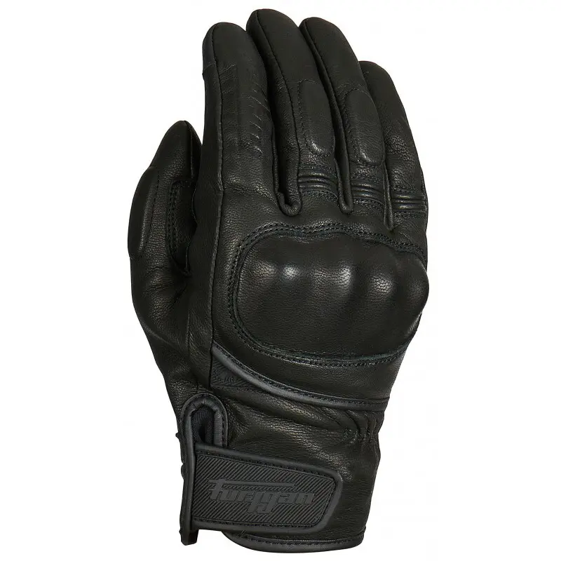 Sommer-Motorradhandschuhe Furygan LR Jet D30