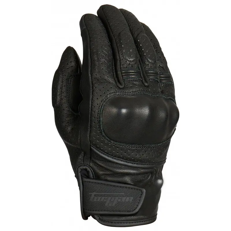 Motorradhandschuhe Sommer Frau Furygan LR Jet Vended D30