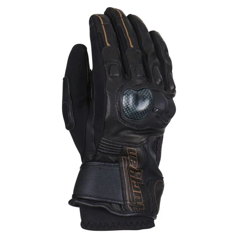 Sommer-Motorradhandschuhe Furygan Cordoba