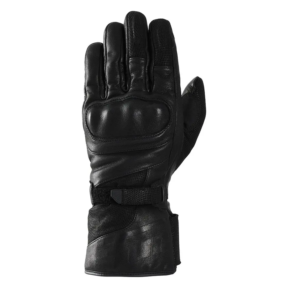 Winter Motorrad Handschuhe Furygan Land Ultra DK