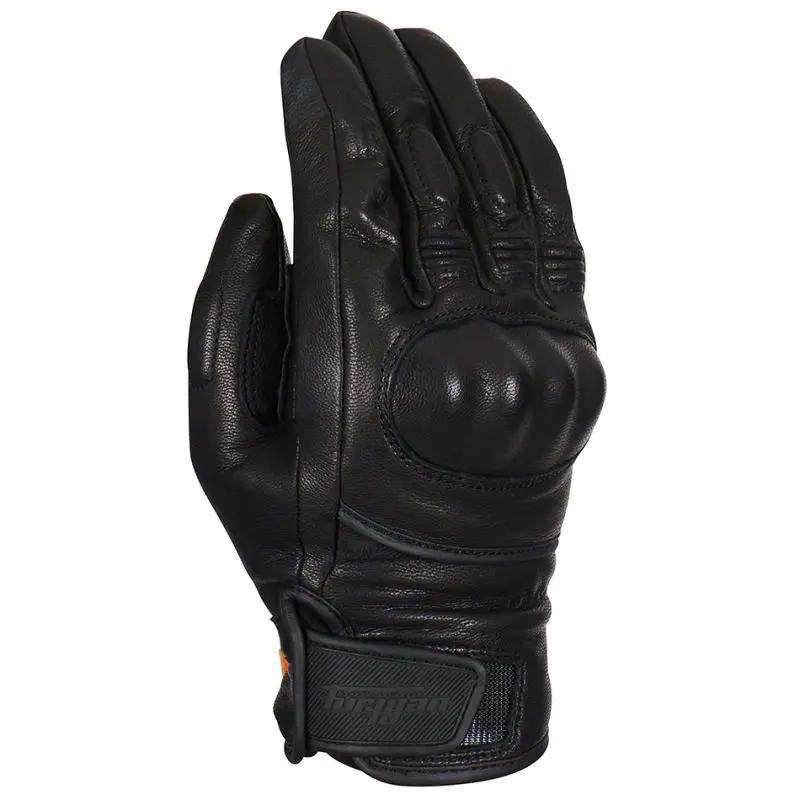 Motorradhandschuhe Sommer Frau Furygan LR Jet All Seasons D30