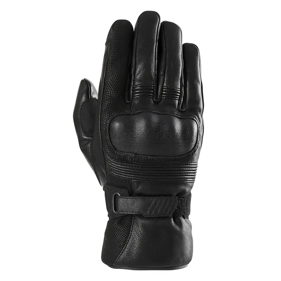 Motorradhandschuhe Winter Furygan Land DK D30