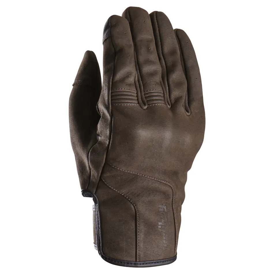 Motorradhandschuhe Sommer Frau Furygan Td D30