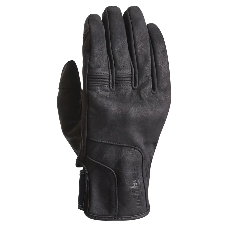 Motorradhandschuhe Sommer Frau Furygan TD D30