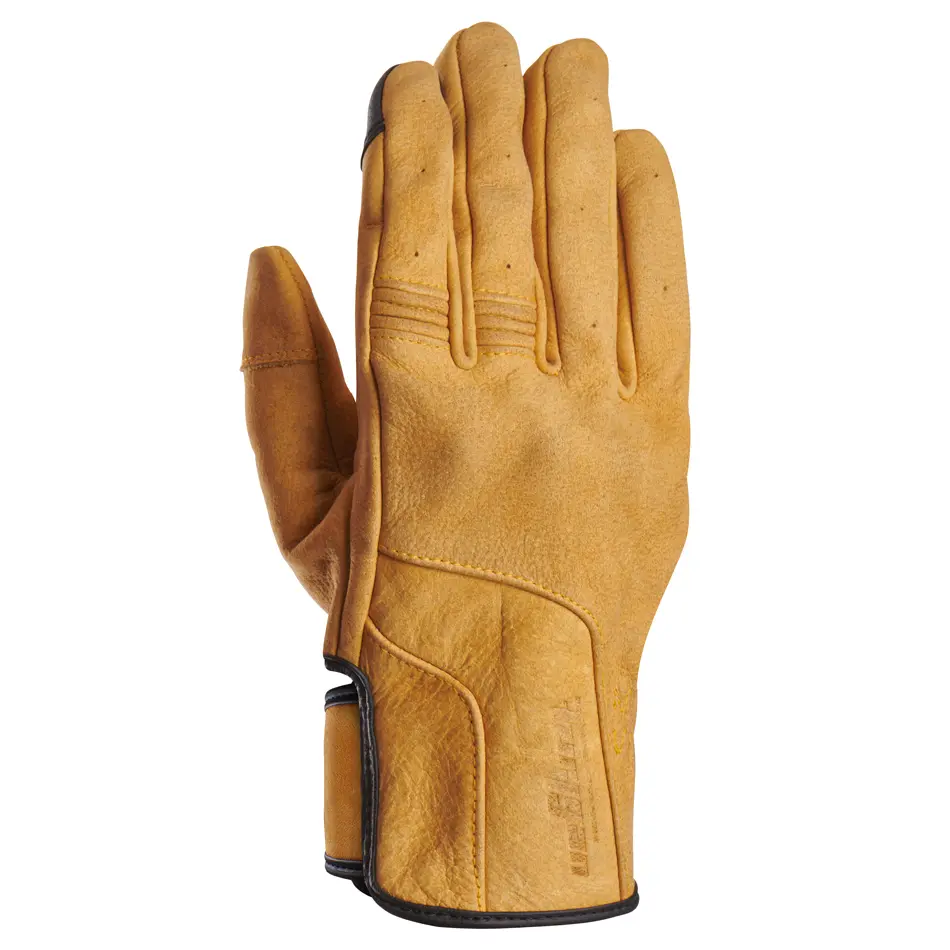 Motorradhandschuhe Sommer Frau Furygan Td D30