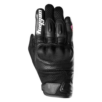 Motorradhandschuhe Sommer Damen Furygan TD12 Eva