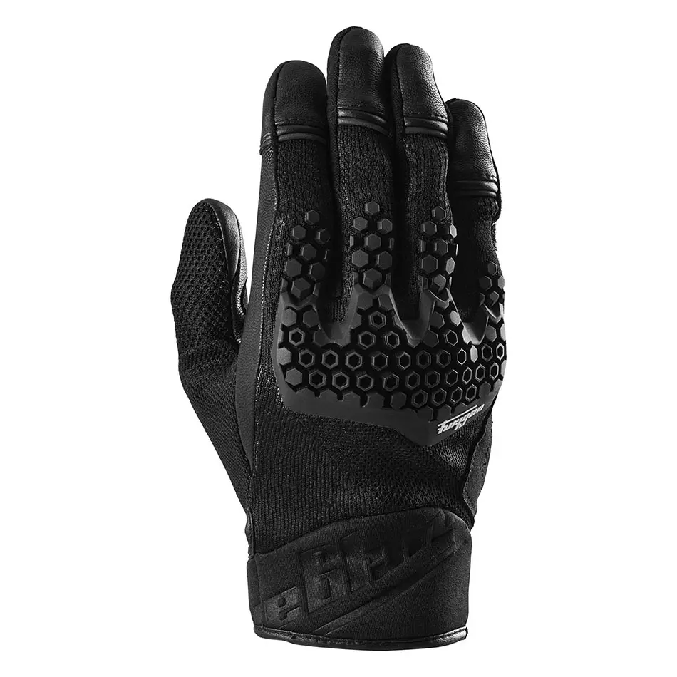 Ganzjahres-Motorradhandschuhe Furygan Jack