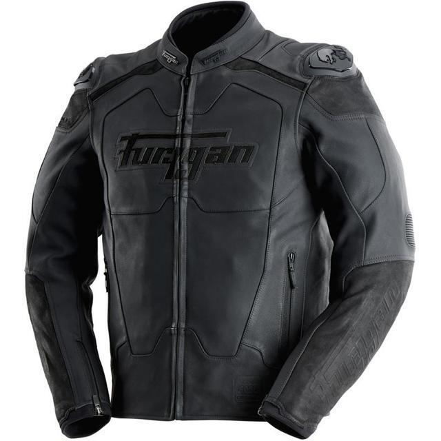 product/f/u/furygan_6036-1_schwarz_2.jpg