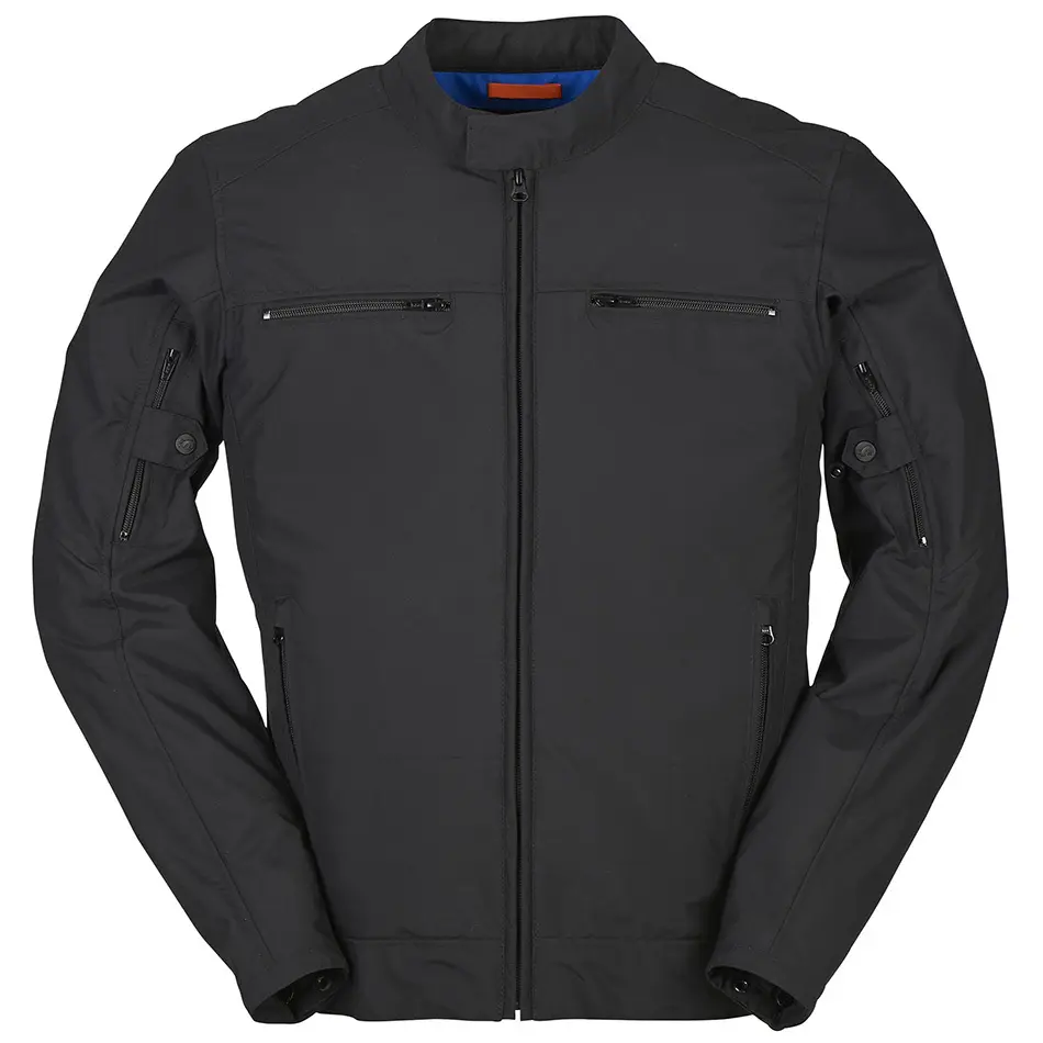 Motorradjacke Furygan Taaz